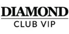 DiamondClubVIP Casino