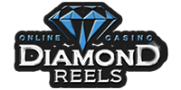 Diamond Reels