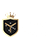 Dice Heroe