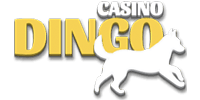 Dingo Casino