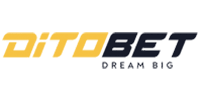 DitoBet