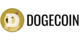 Dogecoin