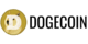 Dogecoin