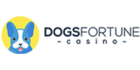 Dogs Fortune Casino