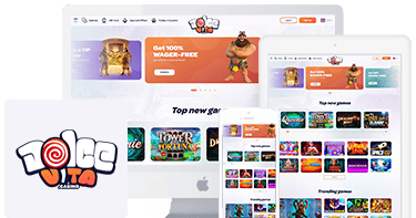 Dolcevita Casino Mobile