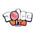 Dolce Vita Casino