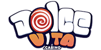 Dolce Vita Casino