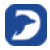 Dolfwin Casino