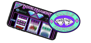 Double Diamond Online Slot Review