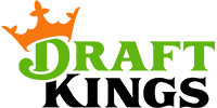 DraftKings