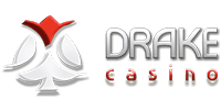 Drake Casino