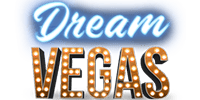 Dream Vegas Casino