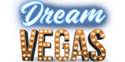 Dream Vegas Casino