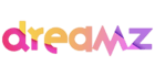 Dreamz Casino