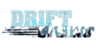 Drift Casino