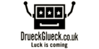 Drueckglueck Casino