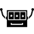 Drueckglueck Casino