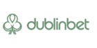 Dublinbet Casino