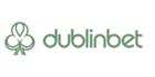 DublinBet Casino