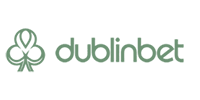 DublinBet Casino