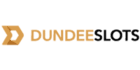 DundeeSlots Casino