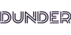 Dunder Casino