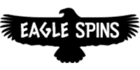 Eagle Spins