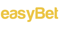 Easybet Casino