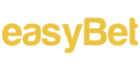 Easybet Casino