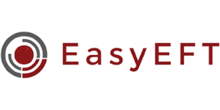 easyEFT