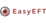 EasyEFT