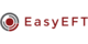 EasyEFT