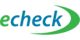 Echeck