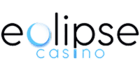 Eclipse Casino