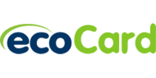 ecocard