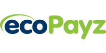 ecopayz