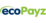 Ecopayz