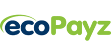 ecopayz