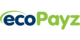 Ecopayz