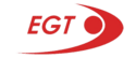 Euro Games Technology