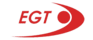 Euro Games Technology