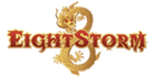 EightStorm Casino