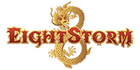 EightStorm Casino