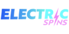 ElectricSpins