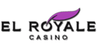 Elroyale Casino