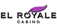 Elroyale Casino
