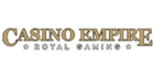 Casino Empire