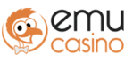 Emu Casino