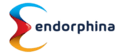 Endorphina