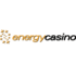 Energy Casino